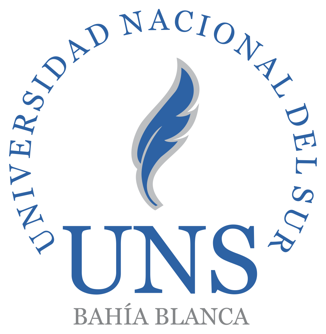 Universidad Nacional del Sur